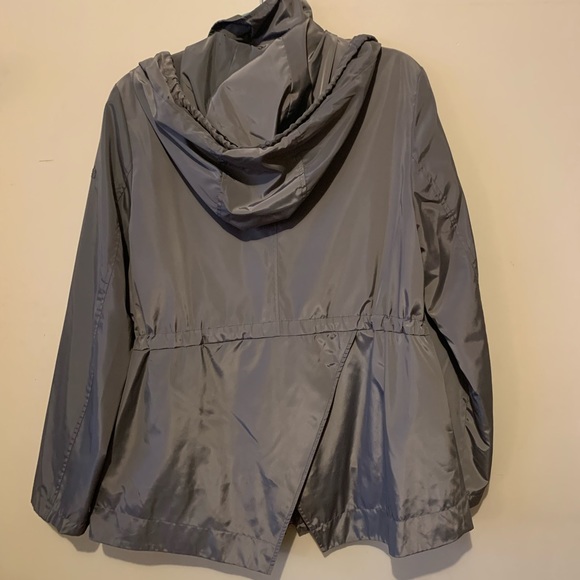 Via Spiga Light Jacket - Picture 2 of 4